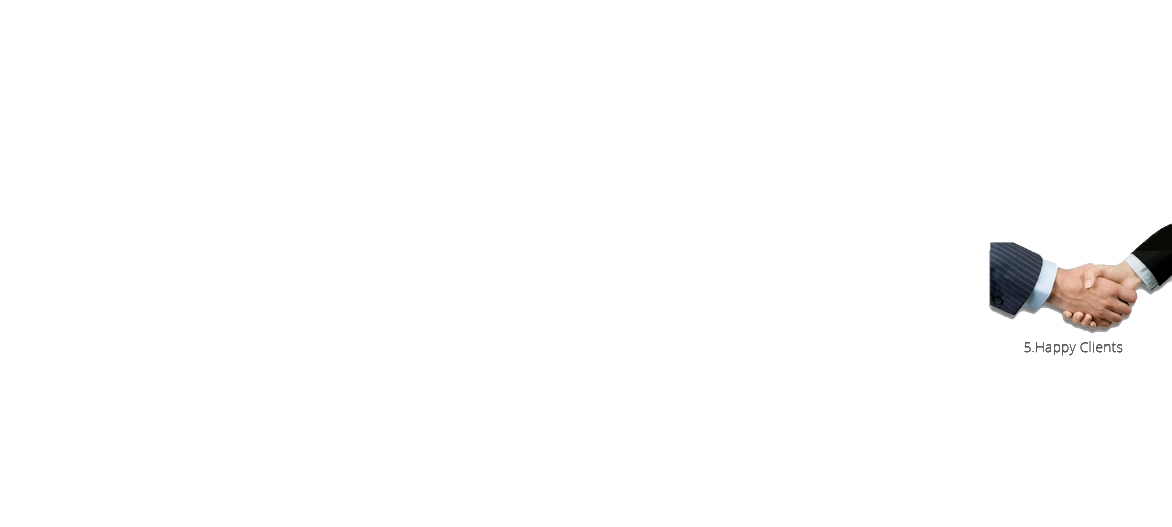 Layer