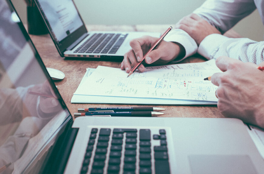 Management Accounting